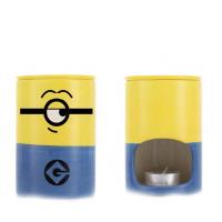 Minions Carl Wax Melt Warmer Extra Image 2 Preview